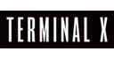 Terminal X Online Ltd.