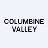 Columbine Valley Resources, Inc.