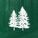 Timberland Bancorp, Inc.
