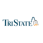 TriState Capital Holdings, Inc.