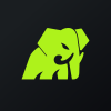 Tusker Minerals Ltd