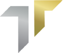 Tier One Silver Inc.