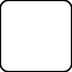 TuSimple Holdings Inc.