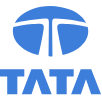 Tata Steel (Thailand) Public Company Limited