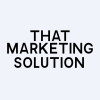 That Marketing Solution, Inc.