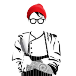 Tattooed Chef, Inc.