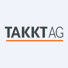 Takkt AG