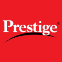 TTK Prestige Limited