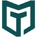 Titan Minerals Limited