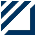 Technotrans SE