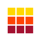 Tile Shop Holdings, Inc.