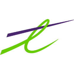 TELUS Corporation