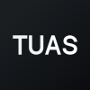 Tuas Limited