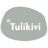 Tulikivi Oyj