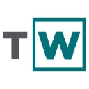 Tungsten West PLC