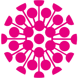 Tupperware Brands Corporation