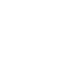 Grupo Televisa, S.A.B.