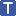 TerraVest Industries Inc.