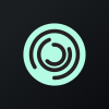 Touch Ventures Limited