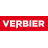 Téléverbier S.A.