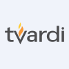 Tvardi Therapeutics, Inc.