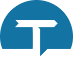 Bilander Acquisition Corp.