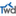 Tamawood Limited