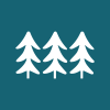 TWFG, Inc. Common Stock
