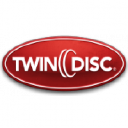 Twin Disc, Incorporated