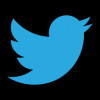Twitter, Inc. (delisted)
