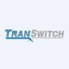 TranSwitch Corporation