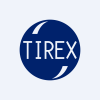 The Tirex Corporation