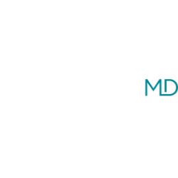 TherapeuticsMD, Inc.