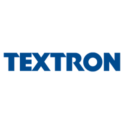Textron Inc.