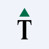 Trinity Bank, N.A.