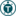 Tortoise Energy Infrastructure Corporation