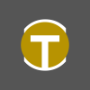 Tyhee Gold Corp.