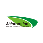 Shineco, Inc.