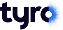 Tyro Payments Limited