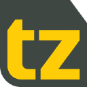 TZ Limited