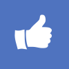 Thumzup Media Corporation