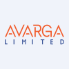 Avarga Limited