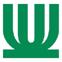 UOL Group Limited