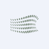 United Acquisition Corp I