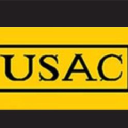 United States Antimony Corporation