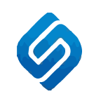 United Bancorp, Inc.