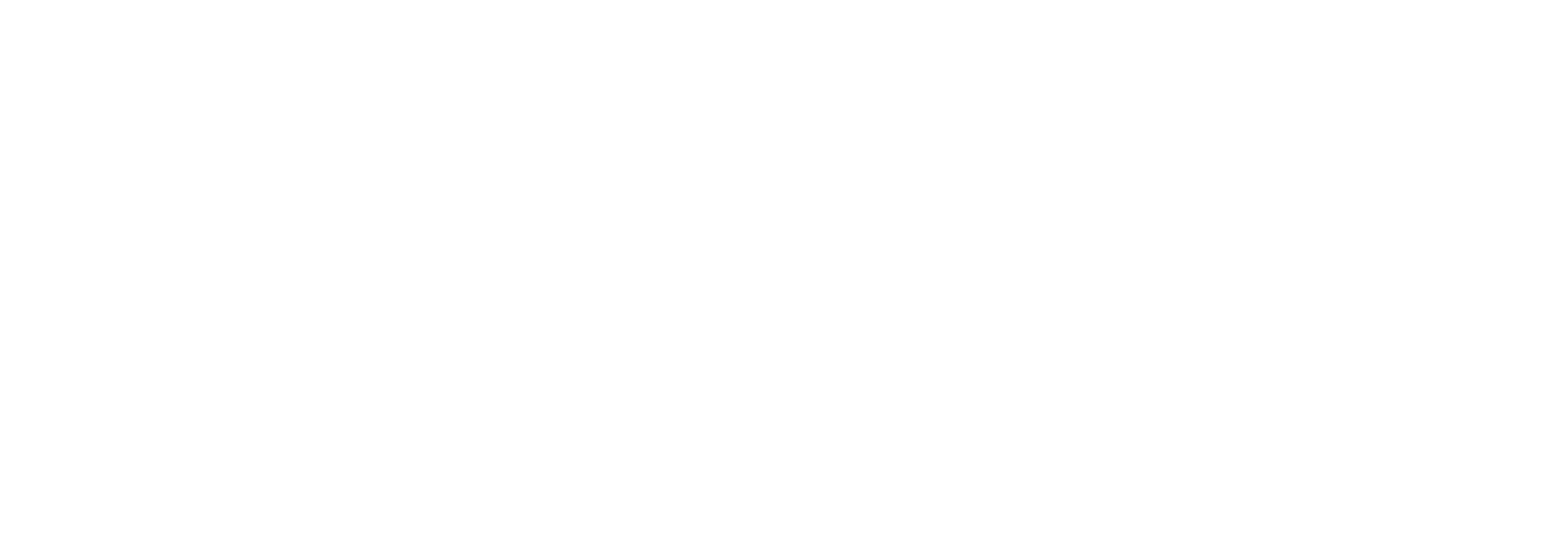 Uber Technologies, Inc.