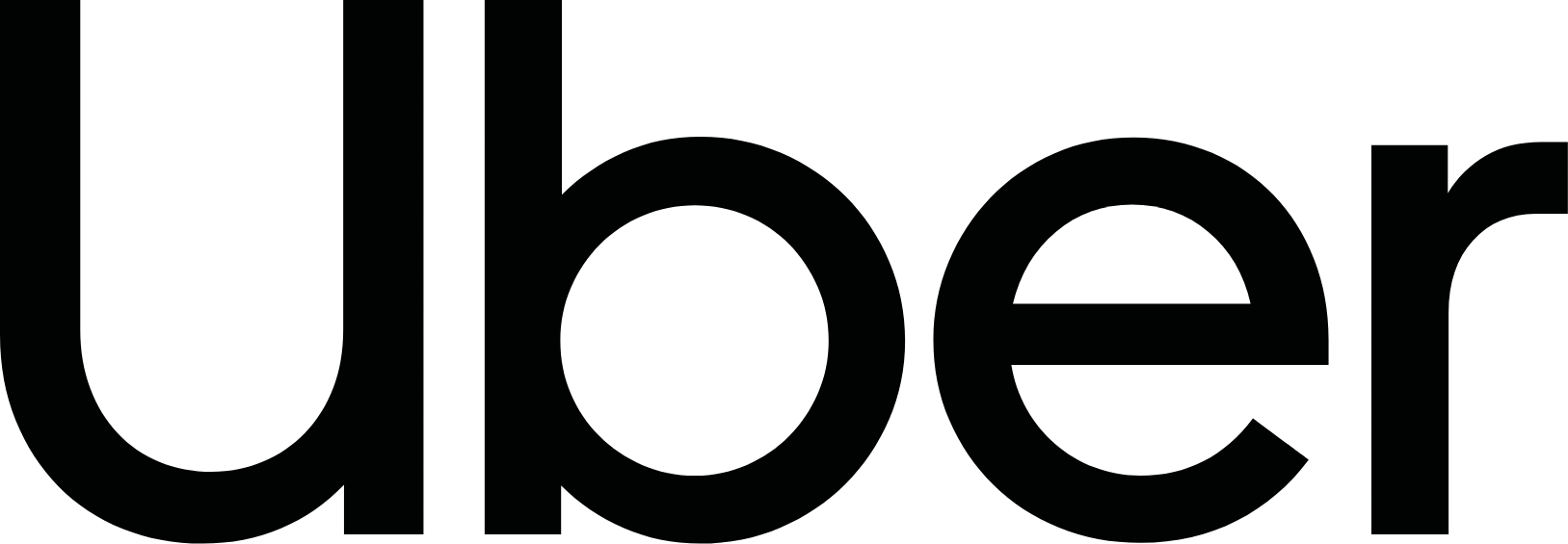 Uber Technologies, Inc.