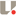 Universal Biosensors, Inc.