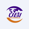 UBI Blockchain Internet, Ltd.